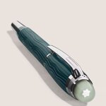 montblanc-starwalker-polar-green-fineliner