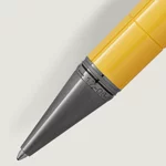 montblanc-enzo-ferrari-penna-a-sfera-giallo-modena-great-characters-2025-special-edition