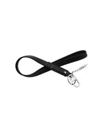 montblanc-portachiavi-meisterstuck-laccio