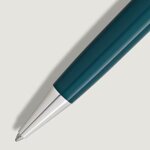 meisterstuck-romeo-juliet-mid-size