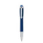 montblanc-starwalker-blue-planet-fineliner