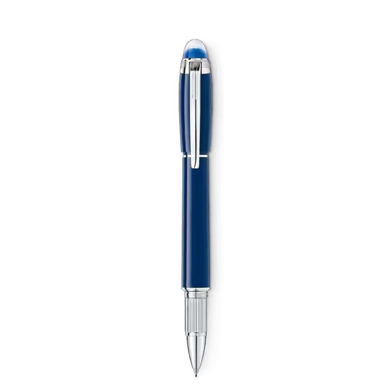 montblanc-starwalker-blue-planet-fineliner