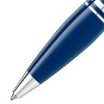 montblanc-starwalker-blue-planet-penna-a-sfera