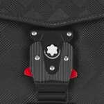 montblanc-zaino-extreme-30-m-lock