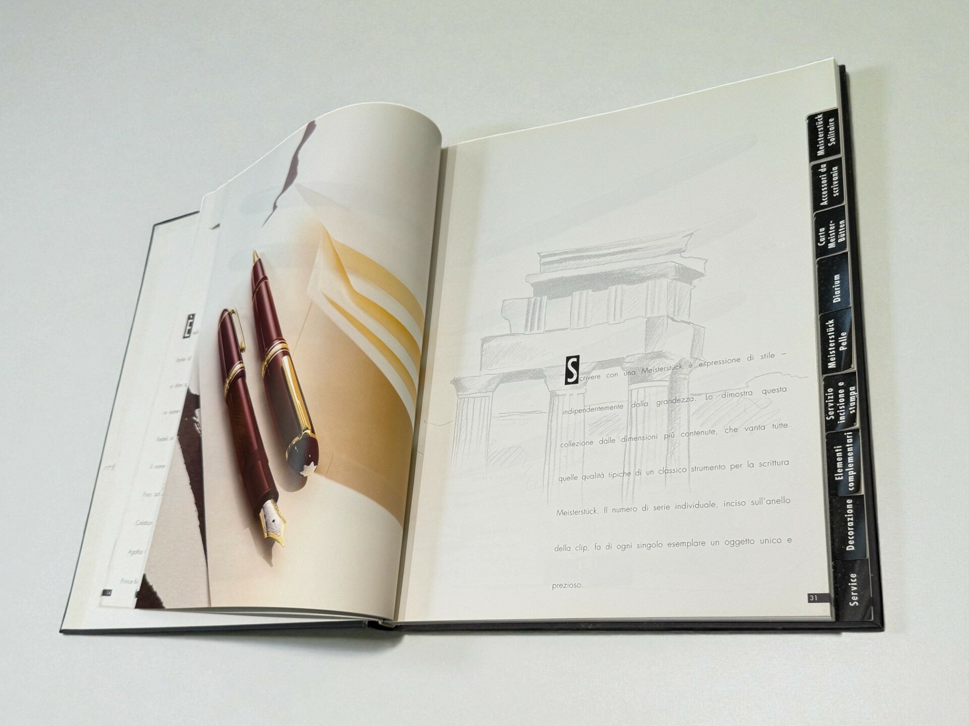 catalogo.jpeg catalogo.jpeg