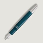 meisterstuck-romeo-juliet-legrand-stilografica