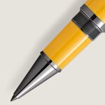 montblanc-enzo-ferrari-roller-giallo-modena-great-characters-2025-special-edition