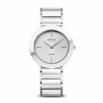 bering-ceramic-lady-diamond