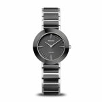 bering-ceramic-lady-diamond-blk-29mm