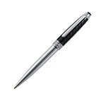 montblanc-meisterstuck-solitaire-classique-carbon-penna-a-sfera