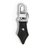 montblanc-portachiavi-meisterstuck-pennino