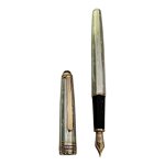 montblanc-75th-anniversary-meisterstuck-stilografica-144-limited-edition