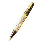 montblanc-portamine-homage-to-alexandre-dumas-writers-edition-1996