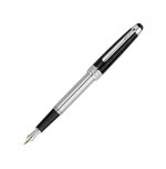 montblanc-meisterstuck-solitaire-ceramic-black-prisma-stilo