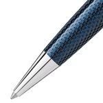 montblanc-penna-a-sfera-blue-hour-solitaire-midsize