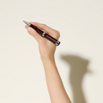 montblanc-homage-to-bram-stoker-writers-edition-2026-sfera