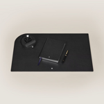 montblanc-sottomano-in-pelle-soft-grain