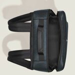 montblanc-zaino-rettangolare-companion