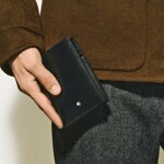 montblanc-portafoglio-meisterstuck-7-scomparti-e-porta-documento-didentita