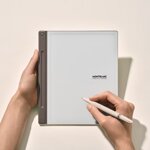 montblanc-digital-paper-gold