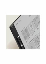 montblanc-digital-paper