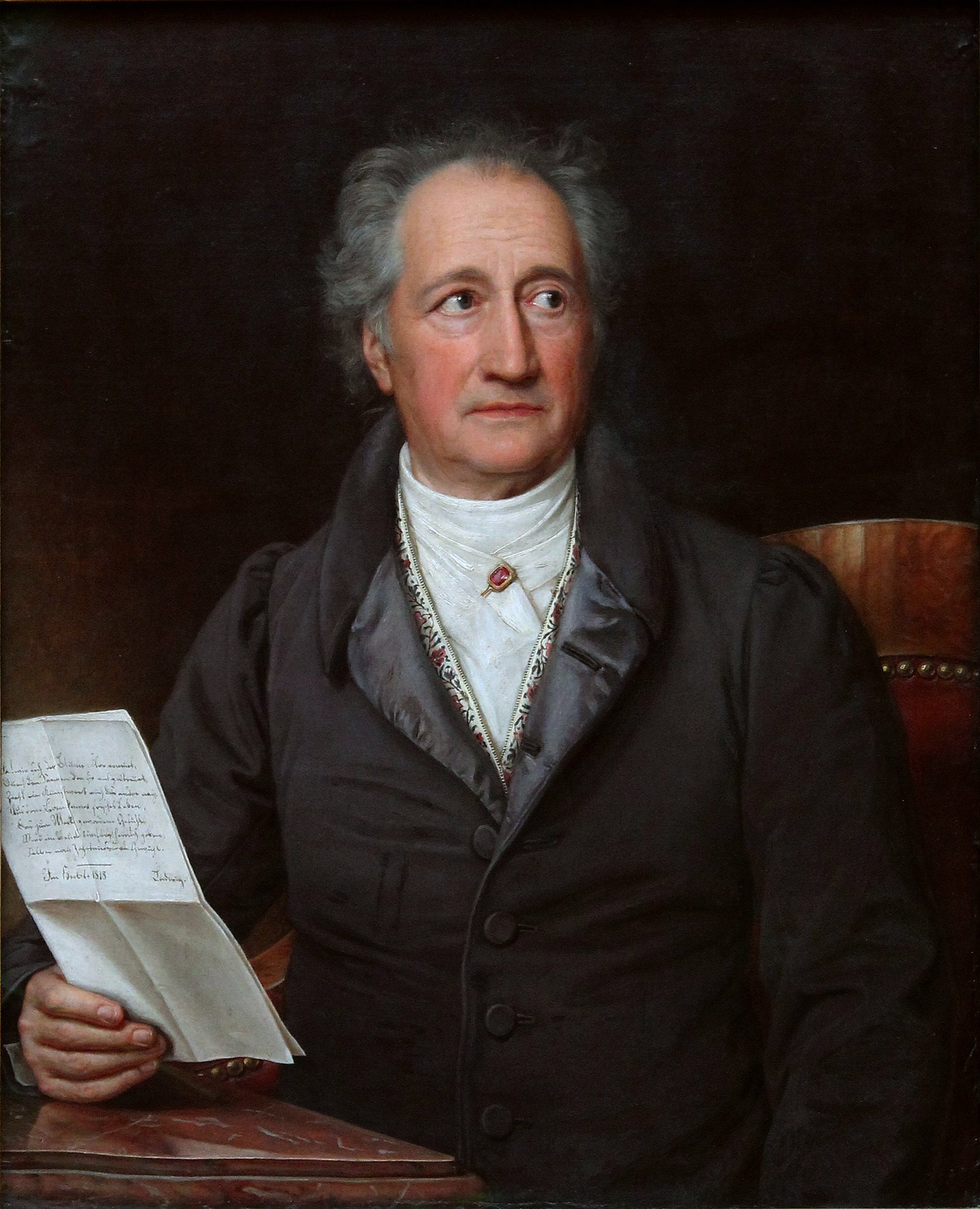 goethe_(stieler_1828).jpeg