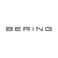 bering logo