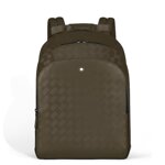 montblanc-zaino-sartorial-medium-kaki