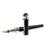 montblanc-etoile-stilografica