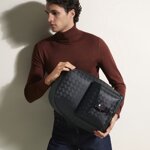 montblanc-zaino-extreme-30-m-lock