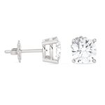 gruber-orecchini-solitaire-diamanti-naturali-ct-080-gia