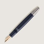 montblanc-giro-del-mondo-in-80-giorni-iii-meisterstuck-legrand-stilo