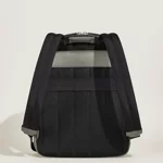 montblanc-zaino-sartorial-medio-grigio