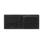 montblanc-portafoglio-meisterstuck-4-scomparti