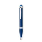 montblanc-starwalker-blue-planet-penna-a-sfera