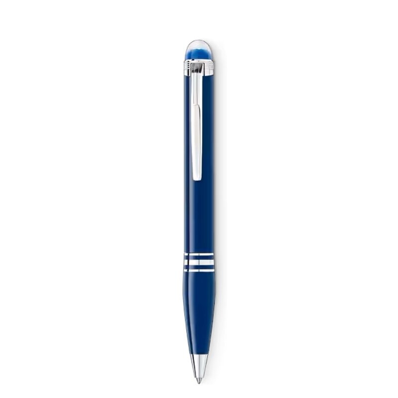 montblanc-starwalker-blue-planet-penna-a-sfera