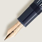 montblanc-giro-del-mondo-in-80-giorni-iii-meisterstuck-legrand-stilo
