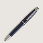 montblanc-giro-del-mondo-in-80-giorni-iii-meisterstuck-legrand-stilo