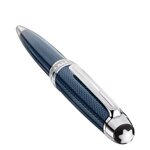 montblanc-penna-a-sfera-blue-hour-solitaire-midsize