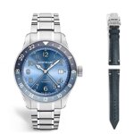 montblanc-1858-gmt-automatic-0-oxigen