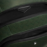 montblanc-zaino-extreme-30-multikaki