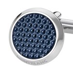 montblanc-gemelli-meisterstuck-blue