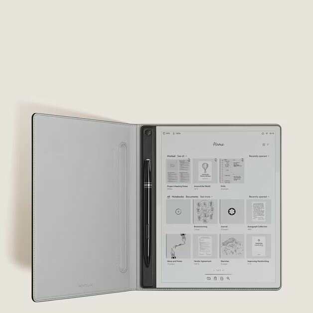 montblanc_notebook5.jpeg montblanc_notebook5.jpeg