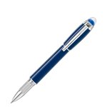 montblanc-starwalker-blue-planet-fineliner