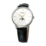 montblanc-heritage-spirit-moonphase