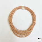 collana-venere-rose