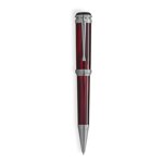 montblanc-homage-to-bram-stoker-writers-edition-2026-sfera