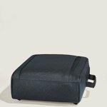 montblanc-zaino-rettangolare-companion