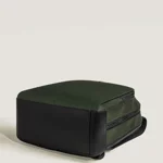 montblanc-zaino-extreme-30-multikaki