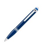 montblanc-starwalker-blue-planet-penna-a-sfera